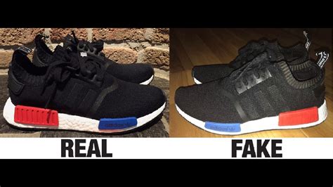 fake adidas nmd r1 size 9.5|nmd japan r1.